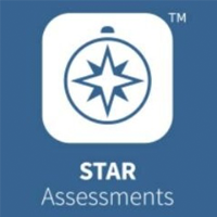 /pre/sites/joh/files/2023-07/StarAssessments_icon.png