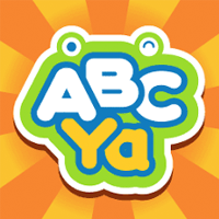 /pre/sites/joh/files/2023-07/abcya_icon.png