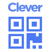 /pre/sites/joh/files/2023-07/clever_icon.png