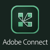 /pre/sites/joh/files/2023-07/connect_icon.png