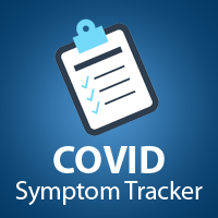 /pre/sites/joh/files/2023-07/covid_symptom_tracker_icon.png