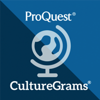 /pre/sites/joh/files/2023-07/culture_grams_icon.png
