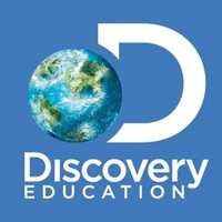 /pre/sites/joh/files/2023-07/discovery_icon.png