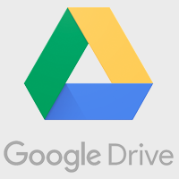 /pre/sites/joh/files/2023-07/google_drive_icon.png