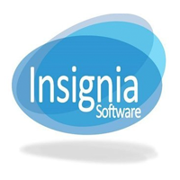 /pre/sites/joh/files/2023-07/insignia_icon.png