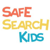 /pre/sites/joh/files/2023-07/safe_search_kids_icon.png