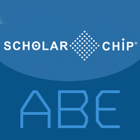 /pre/sites/joh/files/2023-07/scholarchip_abe_icon.png