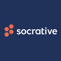 /pre/sites/joh/files/2023-07/socrative_icon.png