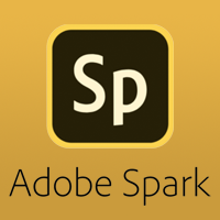 /pre/sites/joh/files/2023-07/spark_icon.png