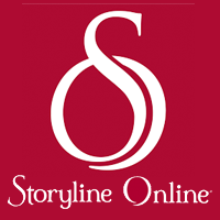 /pre/sites/joh/files/2023-07/storyline_icon.png