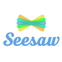 /pre/sites/joh/files/2023-08/seesaw_icon.png