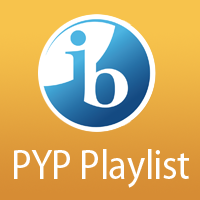 /rif/sites/joh/files/2020-06/pyp_playlist_icon.png