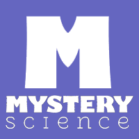 /rif/sites/joh/files/2023-07/mystery_science_icon.png