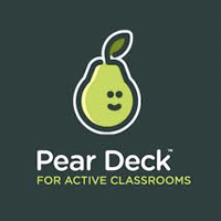 /rif/sites/joh/files/2023-07/peardeck_icon.png