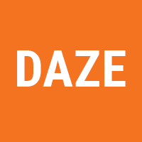 /sites/joh/files/2023-07/Daze_icon.png