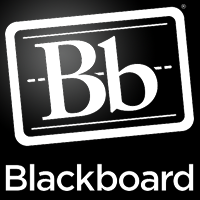 /sites/joh/files/2023-07/blackboard_icon.png
