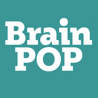 /sites/joh/files/2023-07/brainpop_icon.png