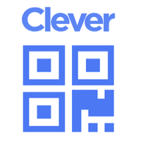 /sites/joh/files/2023-07/clever_icon.png