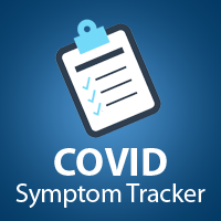 /sites/joh/files/2023-07/covid_symptom_tracker_icon.png
