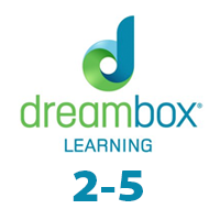 /sites/joh/files/2023-07/dreambox_icon_2-5.png