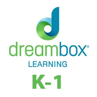 /sites/joh/files/2023-07/dreambox_icon_K-1.png