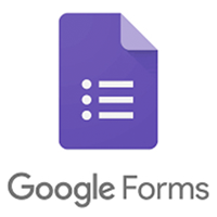 /sites/joh/files/2023-07/google_forms_icon.png