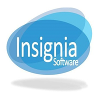 /sites/joh/files/2023-07/insignia_icon.png
