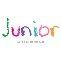 /sites/joh/files/2023-07/junior_icon.png