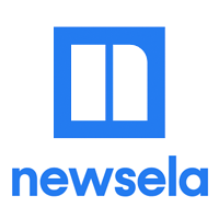 /sites/joh/files/2023-07/newsela_icon.png
