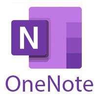 /sites/joh/files/2023-07/onenote_icon.png