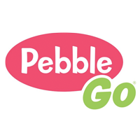 /sites/joh/files/2023-07/pebblego_icon.png
