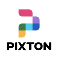 /sites/joh/files/2023-07/pixton_icon.png