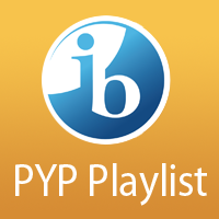 /sites/joh/files/2023-07/pyp_playlist_icon.png