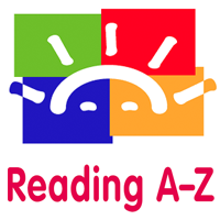 /sites/joh/files/2023-07/reading_a-z_icon.png
