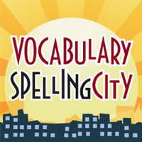 /sites/joh/files/2023-07/spelling_city_icon.png