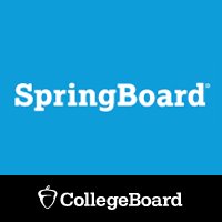 /sites/joh/files/2023-07/springboard_icon.png
