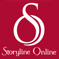 /sites/joh/files/2023-07/storyline_icon.png