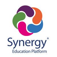 /sites/joh/files/2023-07/synergy_icon.png