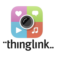 /sites/joh/files/2023-07/thinglink_icon.png