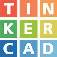 /sites/joh/files/2023-07/tinkercad_icon.png