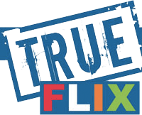 /sites/joh/files/2023-07/trueflix_icon.png