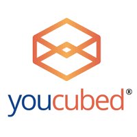 /sites/joh/files/2023-07/youcubed_icon.png
