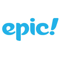 /sites/joh/files/2023-08/epic_icon.png