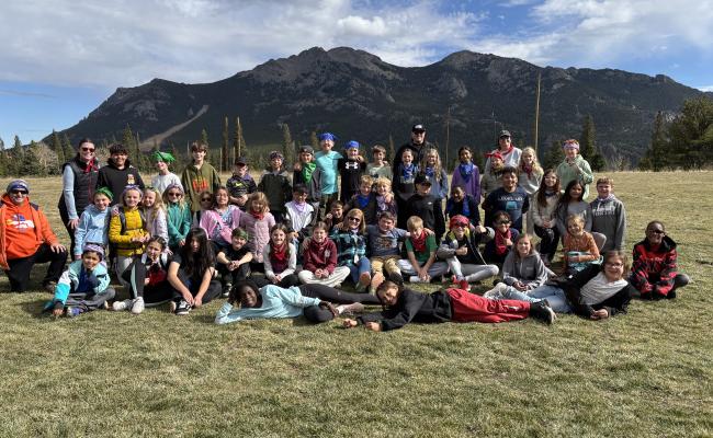 eco week 2025 ecoweek2025