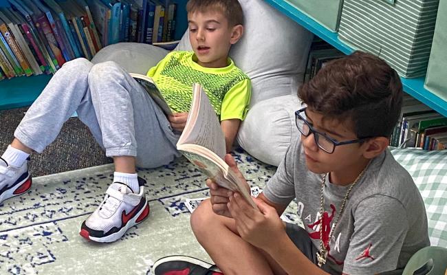 3rd reading 2025 3rd reading 2025