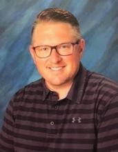 Mr. Uhrich 