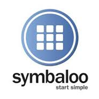 /tmh/sites/joh/files/2023-07/Symbaloo_icon.png