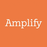 /tmh/sites/joh/files/2023-07/amplify_icon.png