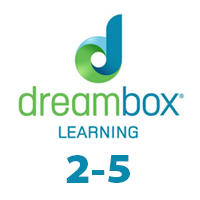 /tmh/sites/joh/files/2023-07/dreambox_icon_2-5.png