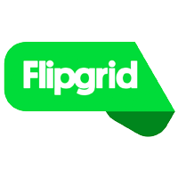 /tmh/sites/joh/files/2023-07/flipgrid_icon.png